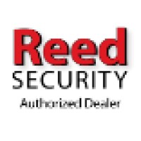 Reed Security | Dealer Program