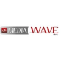 Mediawave Store