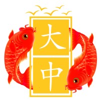 Ocean Mart logo - Similar company to Accessifiers