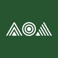 African Olympiad Academy logo - Similar company to Get Fully