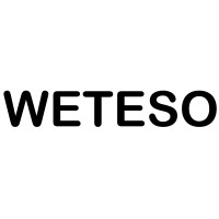 Weteso