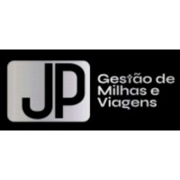 JP Gestão de Milhas e Viagens logo - Similar company to Fox Milhas