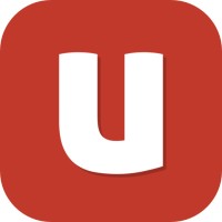 Ubersense, Inc