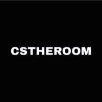 CSTHEROOM logo - Similar company to Trend Z