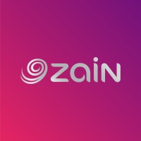 Zain
