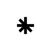 Industry Studios logo - Similar company to Venture Creative Collective