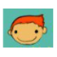 Northwest Washington Reading Corps