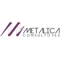 Metalica Consultores S.A. logo - Similar company to Austra Mining Solutions