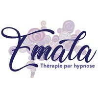 Emala logo - Similar company to Leima