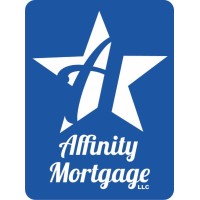 Affinity Mortgage, LLC  NMLS ID#2579 logo - Similar company to Landmark Professional Mortgage Company