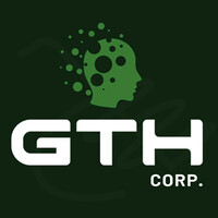 GTH Corp. logo - Similar company to Dvl