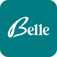 Belle Health logo - Similar company to Sectorpi