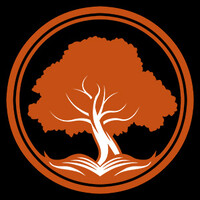 GENESYS EFX, LLC