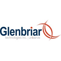 Glenbriar Technologies Inc logo - Similar company to Spar Power Technologies Inc.