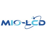 Shenzhen MIO-LCD Technology Co., Ltd logo - Similar company to Next Tech Group