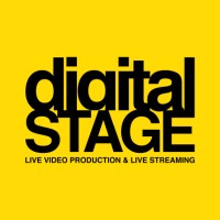 Digitalstage