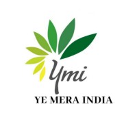 YE MERA INDIA logo - Similar company to Reallos