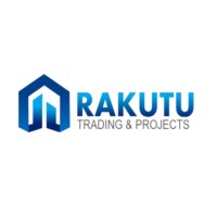 Rakutu Trading and Projects logo - Similar company to Zwonaka Mlm Holding