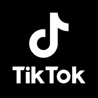 TikTok for Business Türkiye logo - Similar company to Division X