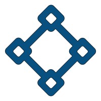 AlgorithmicPro AI logo - Similar company to Coastal Connecticut Oral & Maxillofacial Surgery