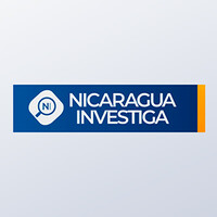 Nicaragua Investiga logo - Similar company to 100% Noticias