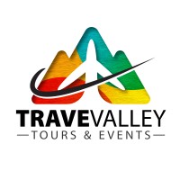 TRAVEVALLEY TOURS AND EVENTS logo - Similar company to Zetofit.Com