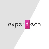 Expertech.az logo - Similar company to Analytix