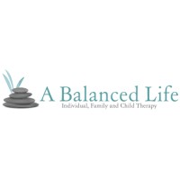 A Balanced Life