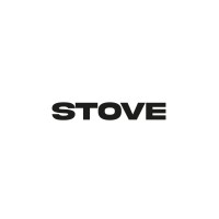 Stove Communication logo - Similar company to Lead Communication