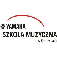 Szkoła Muzyczna YAMAHA logo - Similar company to Centrum Edukacji Artystycznej