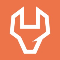 Wolfhound Direct logo - Similar company to Inkling Print Solutions