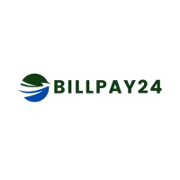 Billpay24 Worldwide Network Inc.