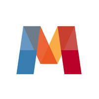 Mission-Based Consulting logo - Similar company to Mission Based Media