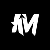 Kritter Media logo - Similar company to Adflow Media