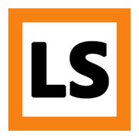 LAUR SILICONE logo - Similar company to Silcap Silicone