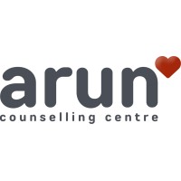 Arun Counselling Centre logo - Similar company to Belin Socials