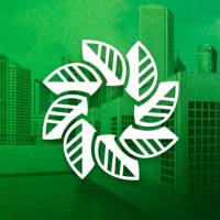 Ecowork Ar Condicionado LTDA logo - Similar company to Foko Engenharia E Construções