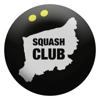 Squash Club Szczecin logo - Similar company to Kosmed