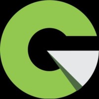 GotoEsportes logo - Similar company to Massoni Scout