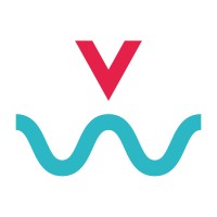 Woningstichting Vechtdal Wonen logo - Similar company to Techmar B.V.