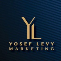 YL Marketing logo - Similar company to 18/24