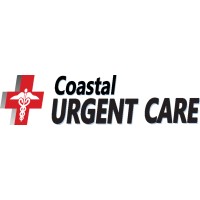 Coastal Urgent Care-Louisiana logo - Similar company to Bestmed | Urgent Care | Primary Care