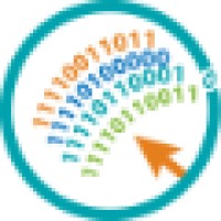 Formative Soft Ltd logo - Similar company to Nirupon Limited