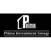 Prima Investment Group Inc.