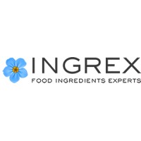 Ingrex d.o.o. logo - Similar company to Beyond D.O.O.