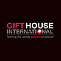Gift House International Ltd, Brands Iggi™, Vinalito™, Snug-Rug™, Chill Out Wedge™, Zen Yoga Wedge™