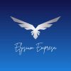 Elysium Empresa logo - Similar company to Arya Enterprises