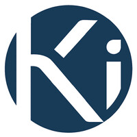Ki SPACE Hotel & Spa 4★ logo - Similar company to Paxton Paris Mlv