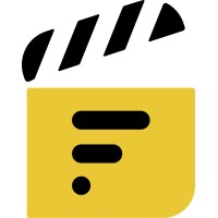ENTA Productions logo - Similar company to Enta Solutions Inc