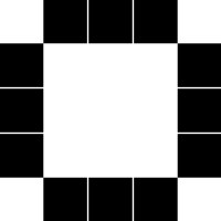 Culture Box logo - Similar company to Den Anden Side